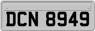 DCN8949