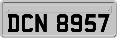 DCN8957