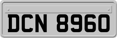 DCN8960
