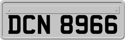 DCN8966