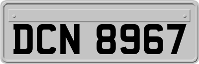 DCN8967