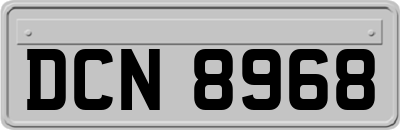 DCN8968