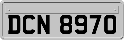 DCN8970