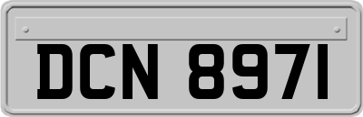 DCN8971
