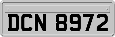 DCN8972