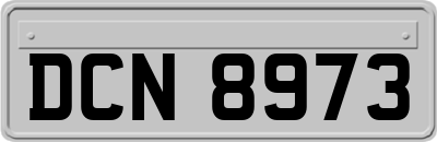 DCN8973