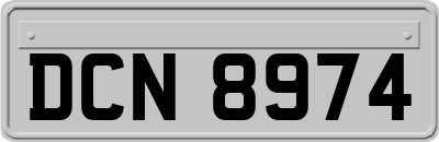 DCN8974