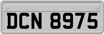 DCN8975