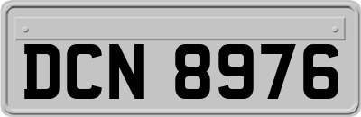 DCN8976