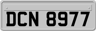 DCN8977
