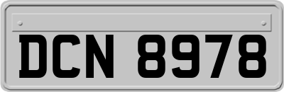 DCN8978