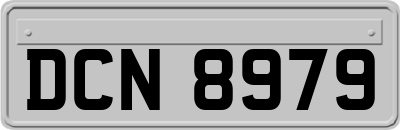 DCN8979
