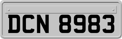 DCN8983