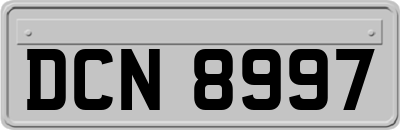 DCN8997
