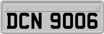 DCN9006