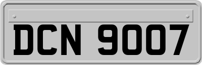 DCN9007