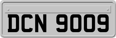 DCN9009