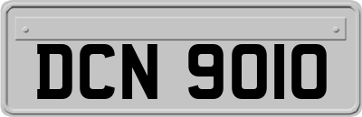 DCN9010