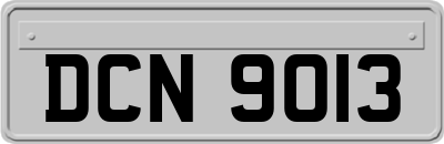 DCN9013