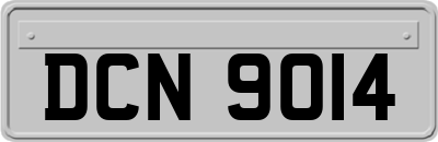DCN9014