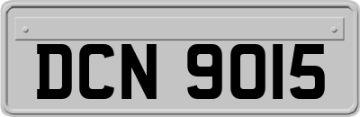 DCN9015
