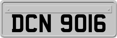DCN9016