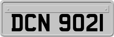 DCN9021