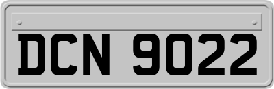 DCN9022