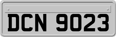 DCN9023