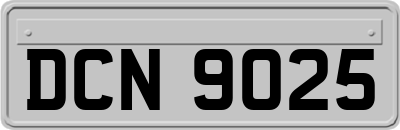 DCN9025