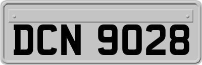 DCN9028