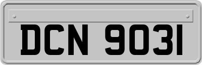 DCN9031