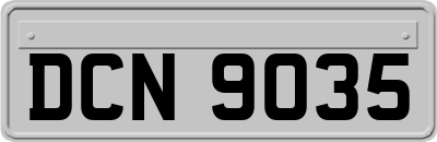 DCN9035