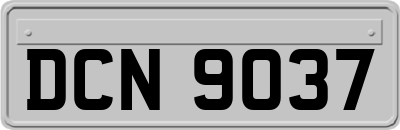 DCN9037