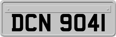 DCN9041