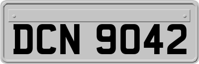 DCN9042