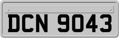 DCN9043