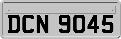 DCN9045