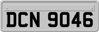 DCN9046