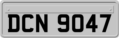 DCN9047