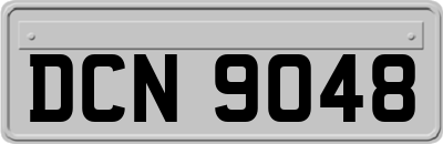 DCN9048