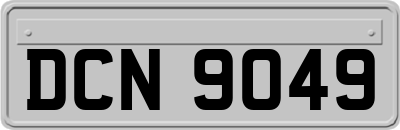 DCN9049