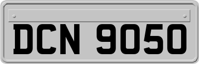 DCN9050