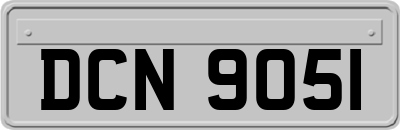 DCN9051