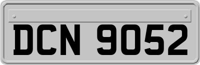 DCN9052