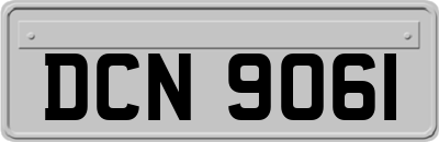 DCN9061