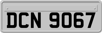 DCN9067