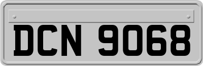 DCN9068