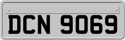 DCN9069