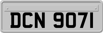 DCN9071